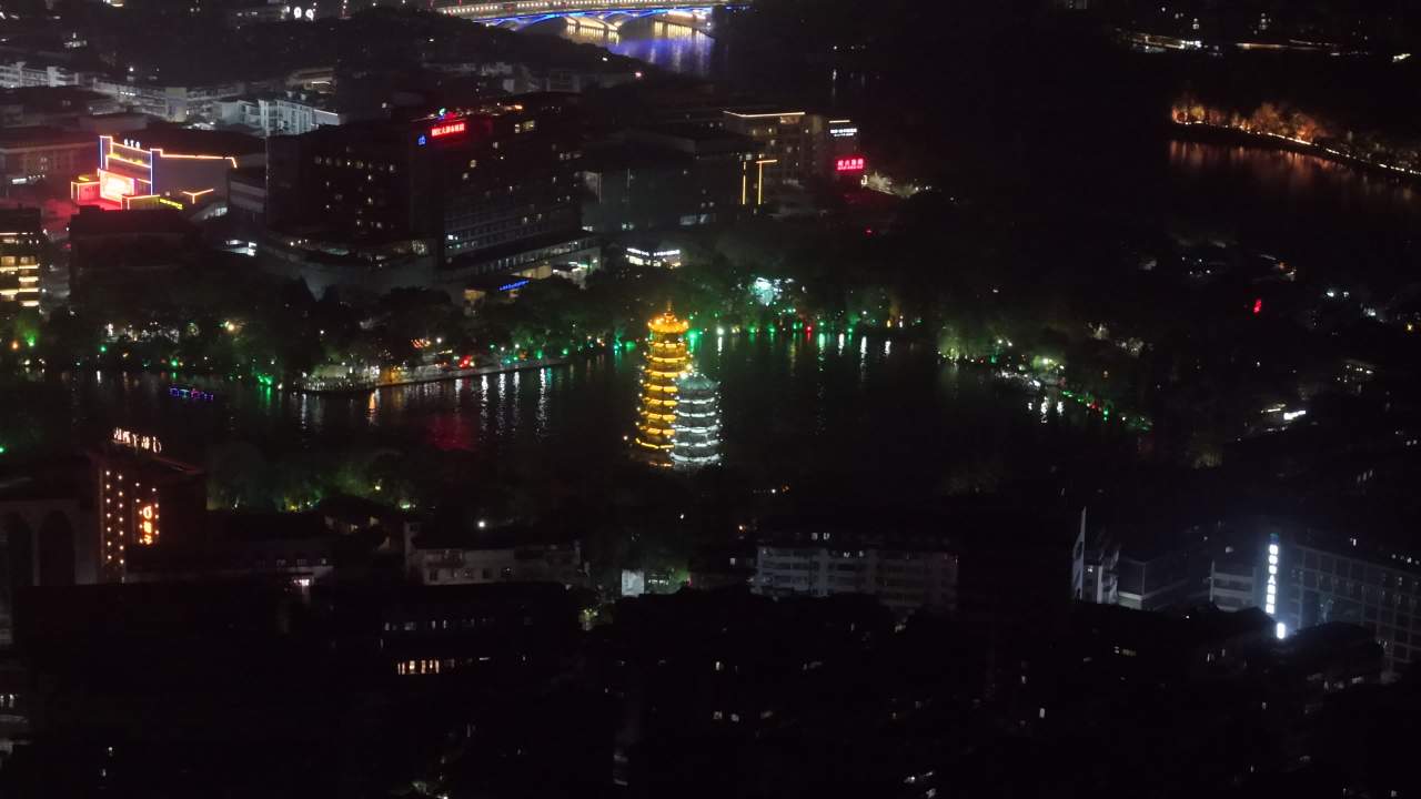 桂林 4