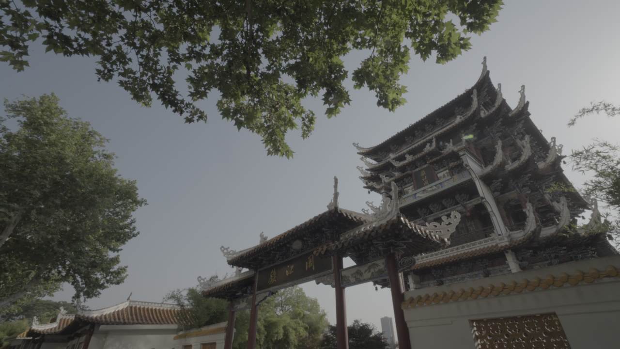 宜昌江边 115