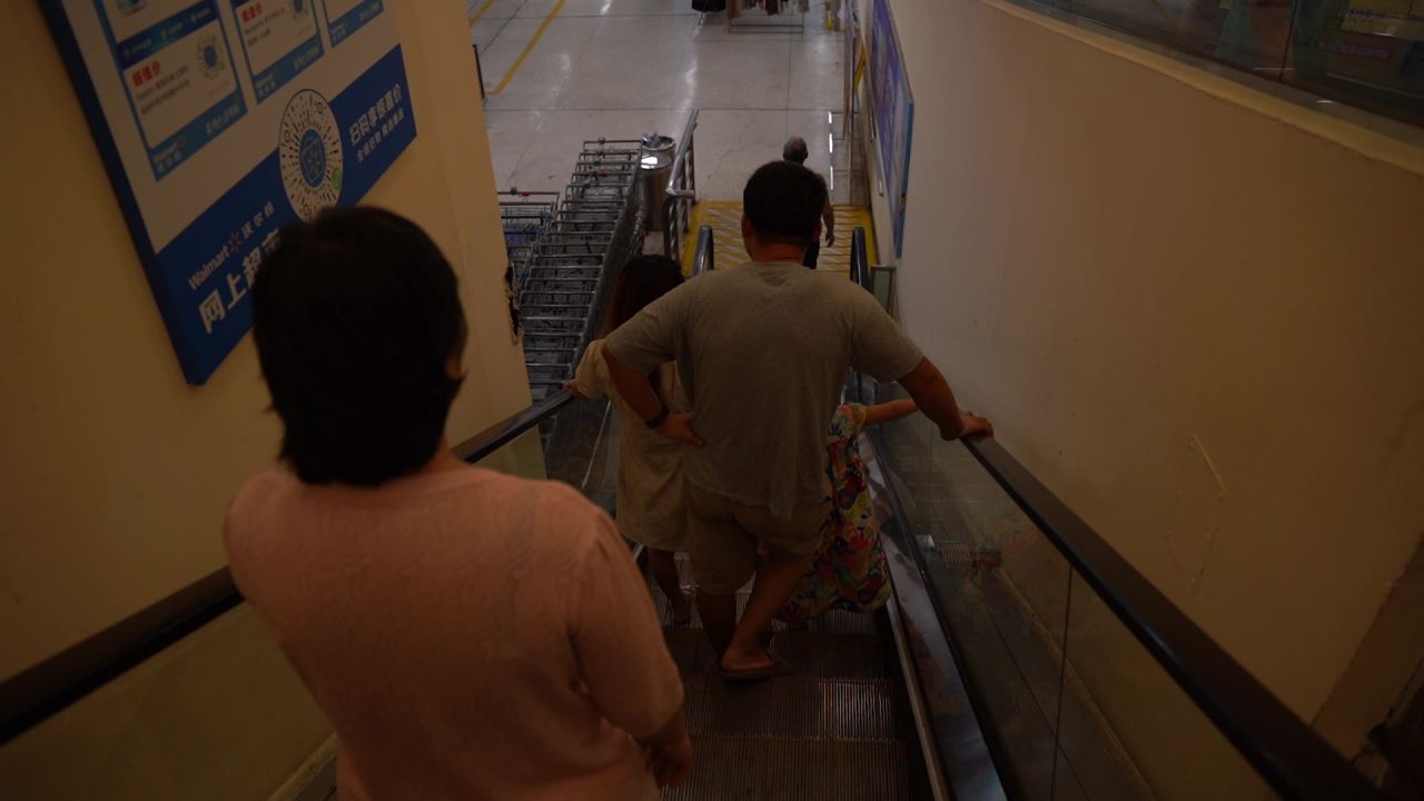 人文 19