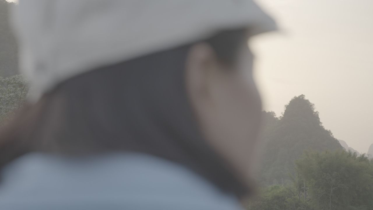 骑行 12