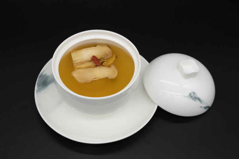 食物 27