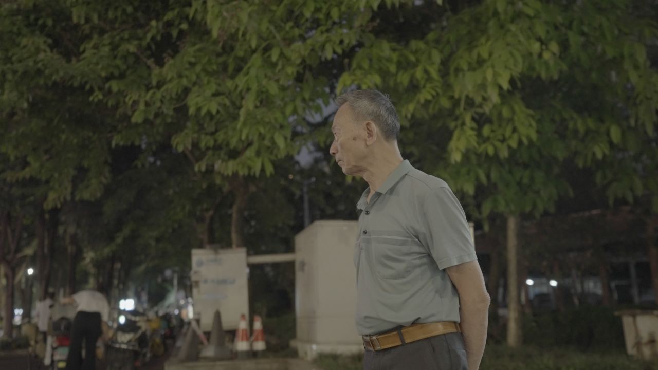 夜市 6