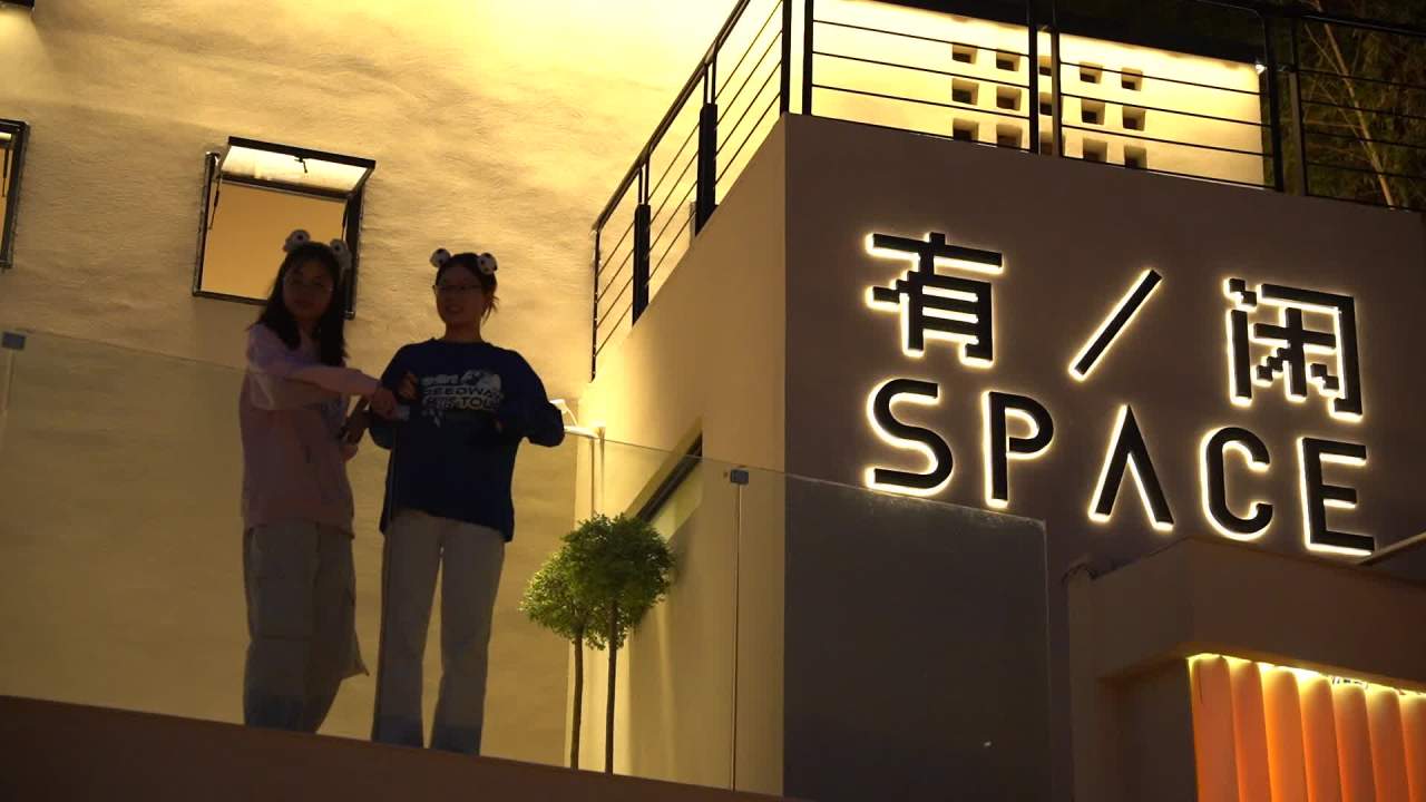 艺术节 24