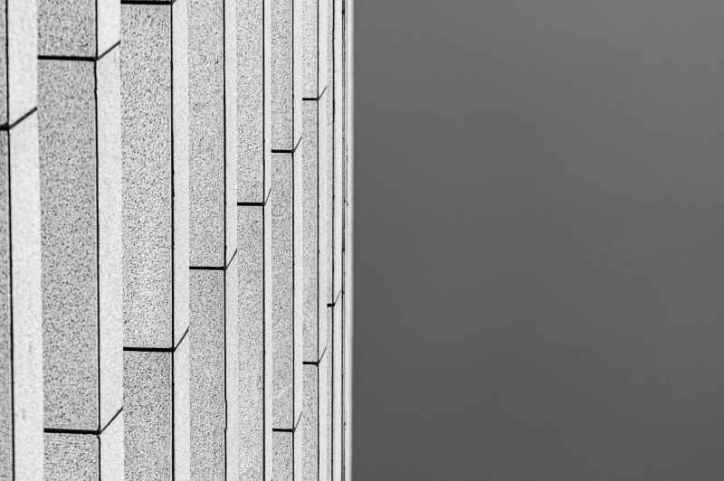 一