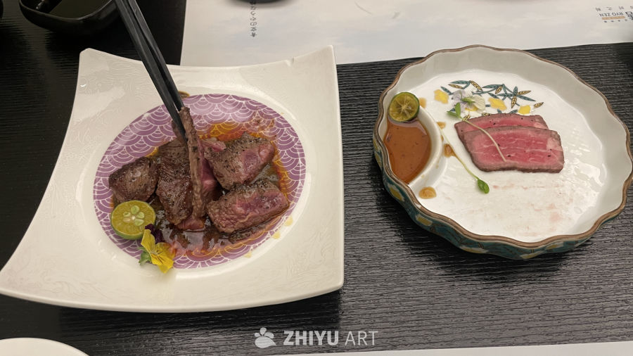 美食集锦 20