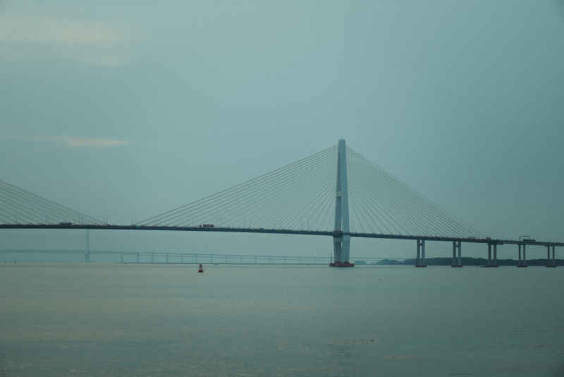 汕头印象 44