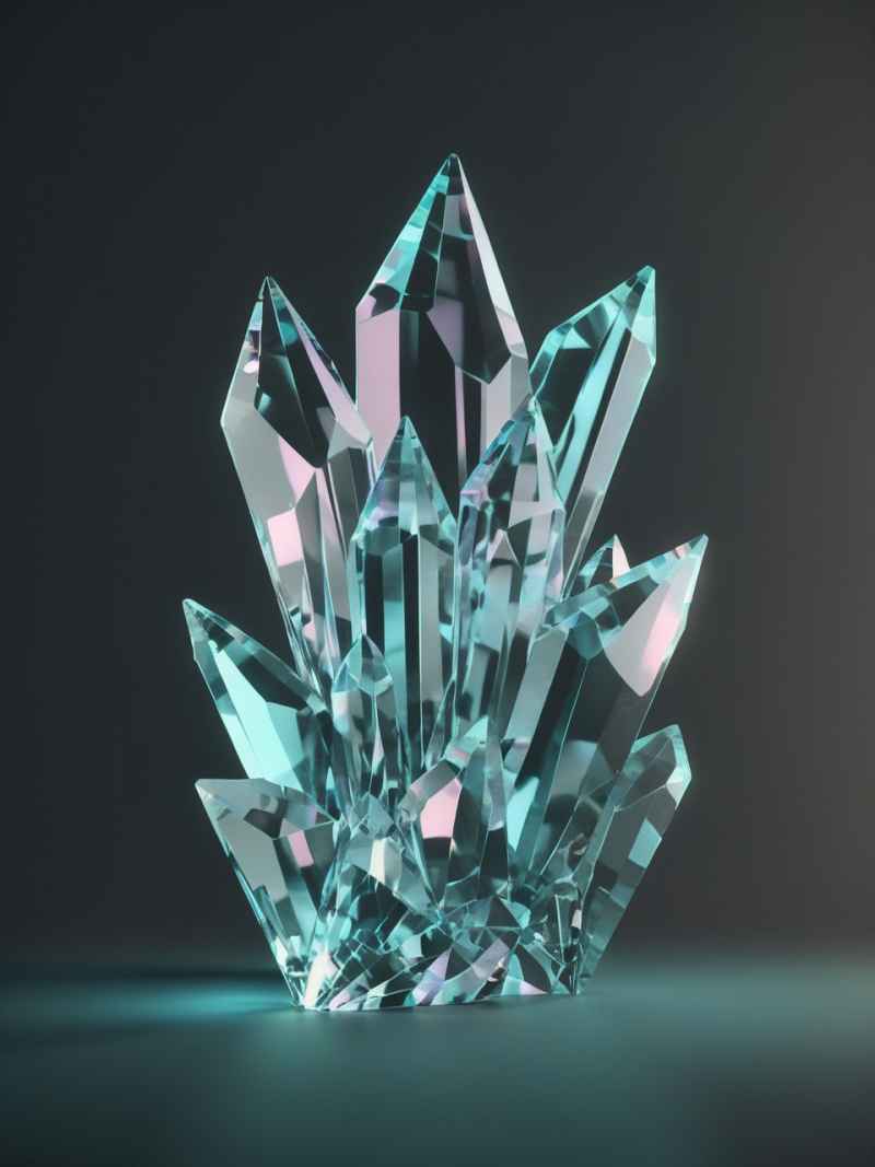 fgf 22