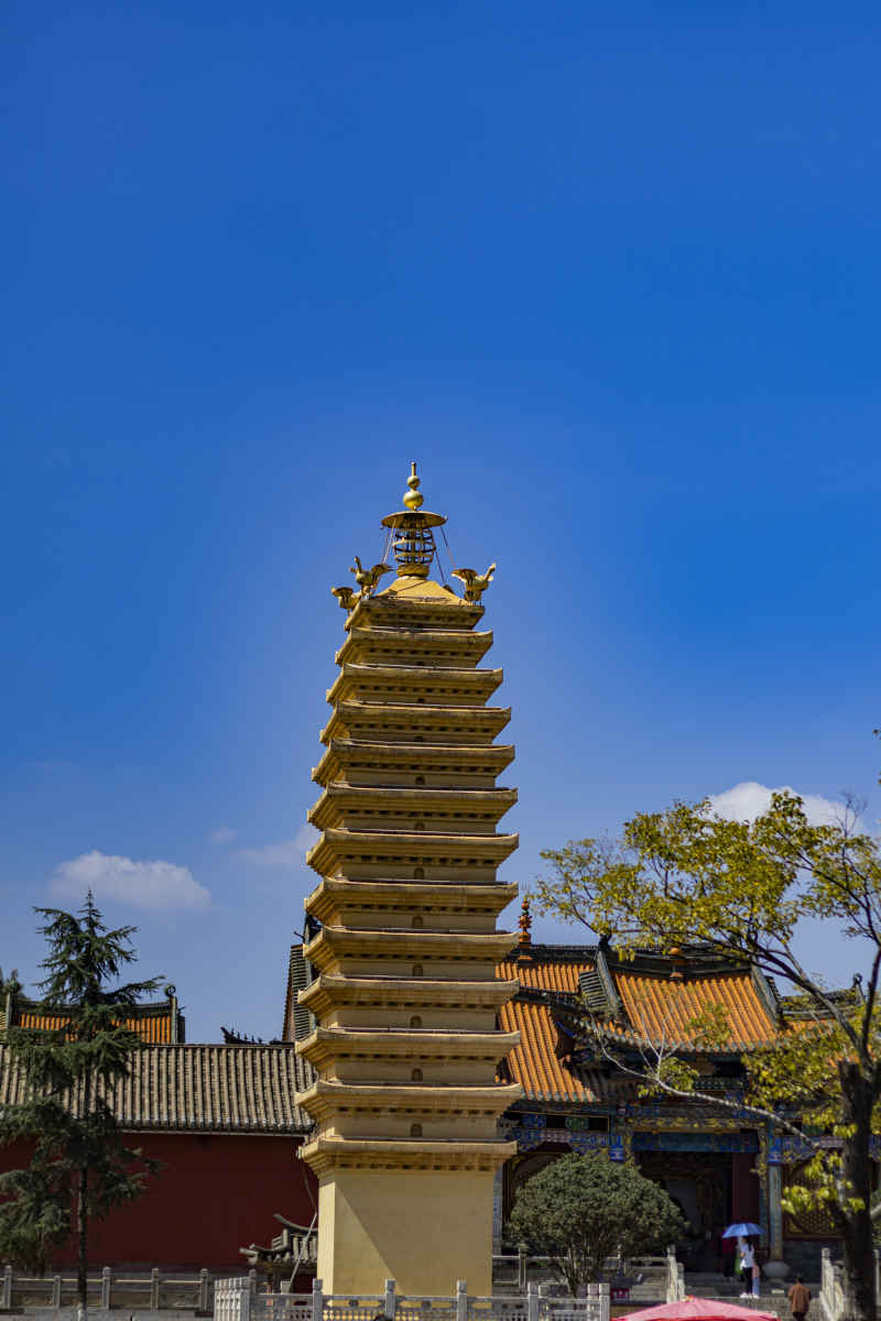 云南 16