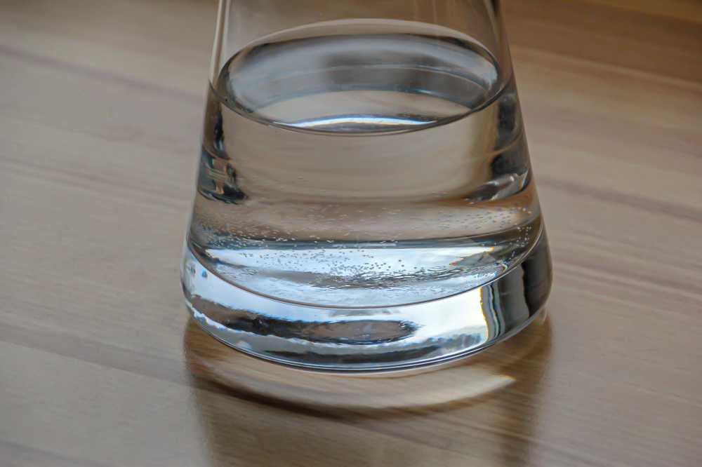 玻璃水填充水壶瓶喝