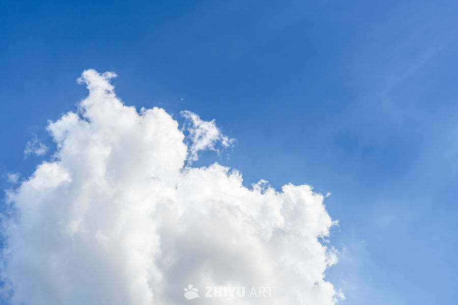 天空之境 5