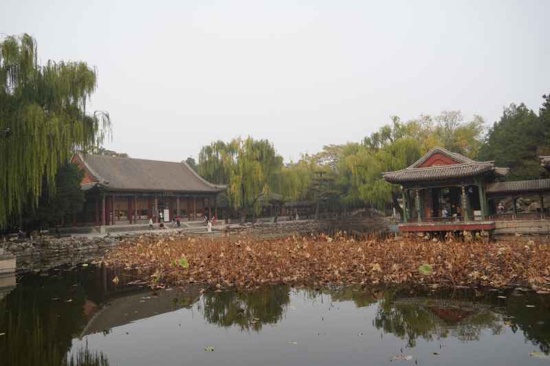 北京之旅 84
