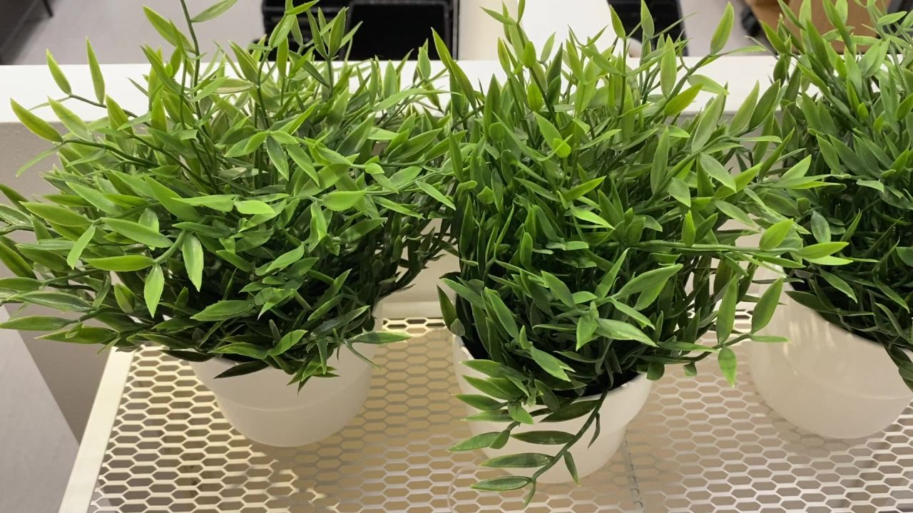 家装摆件、装饰品