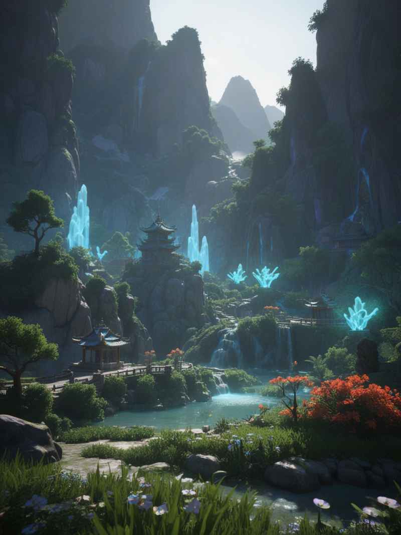 h 15
