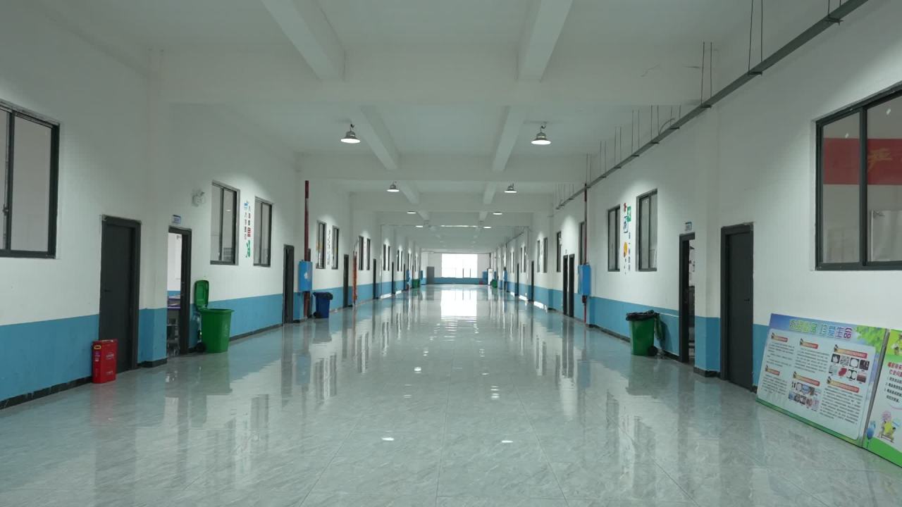 学校 15