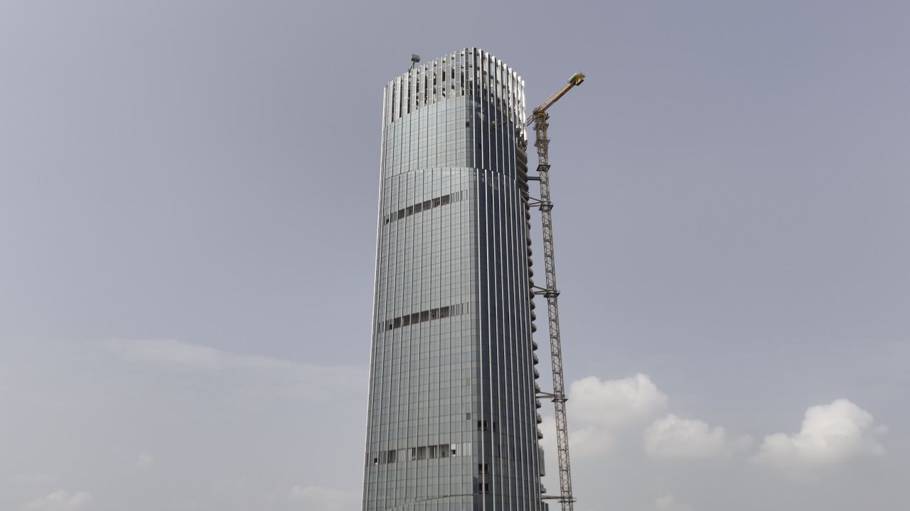 温州城市新封面 23