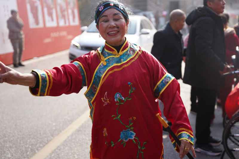 婚礼 19