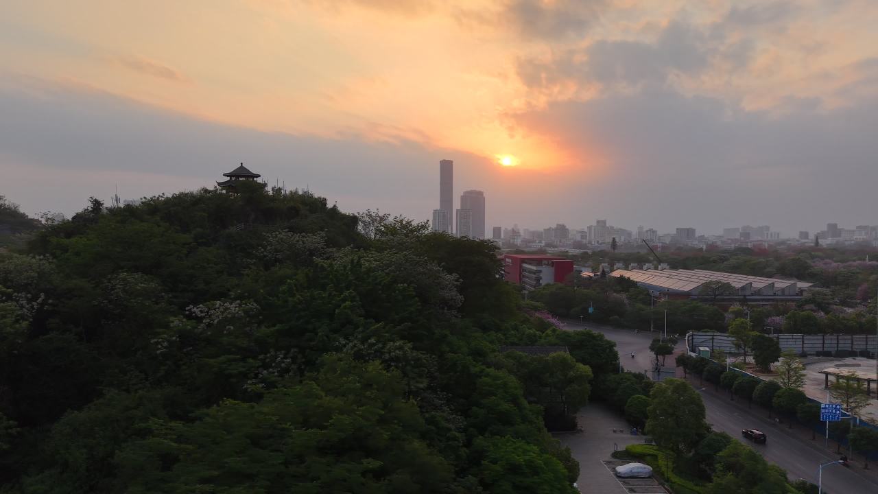 柳州 2