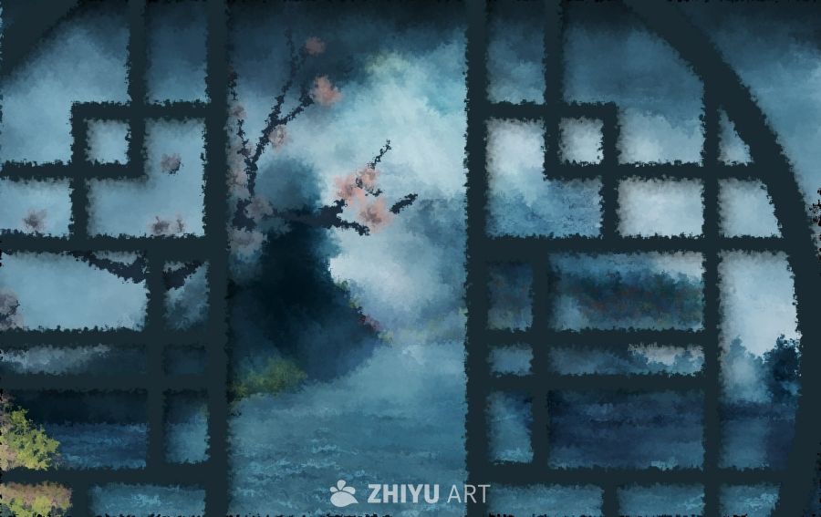 光束