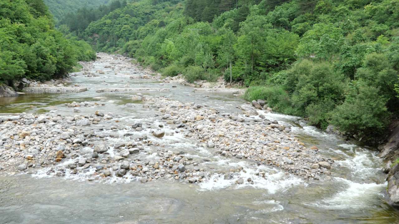 华阳古镇（三） 22