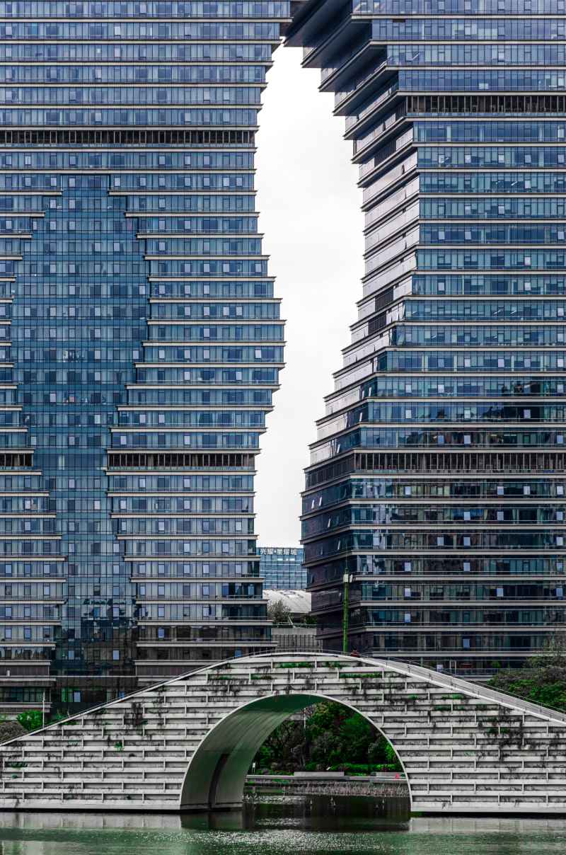 杭州印