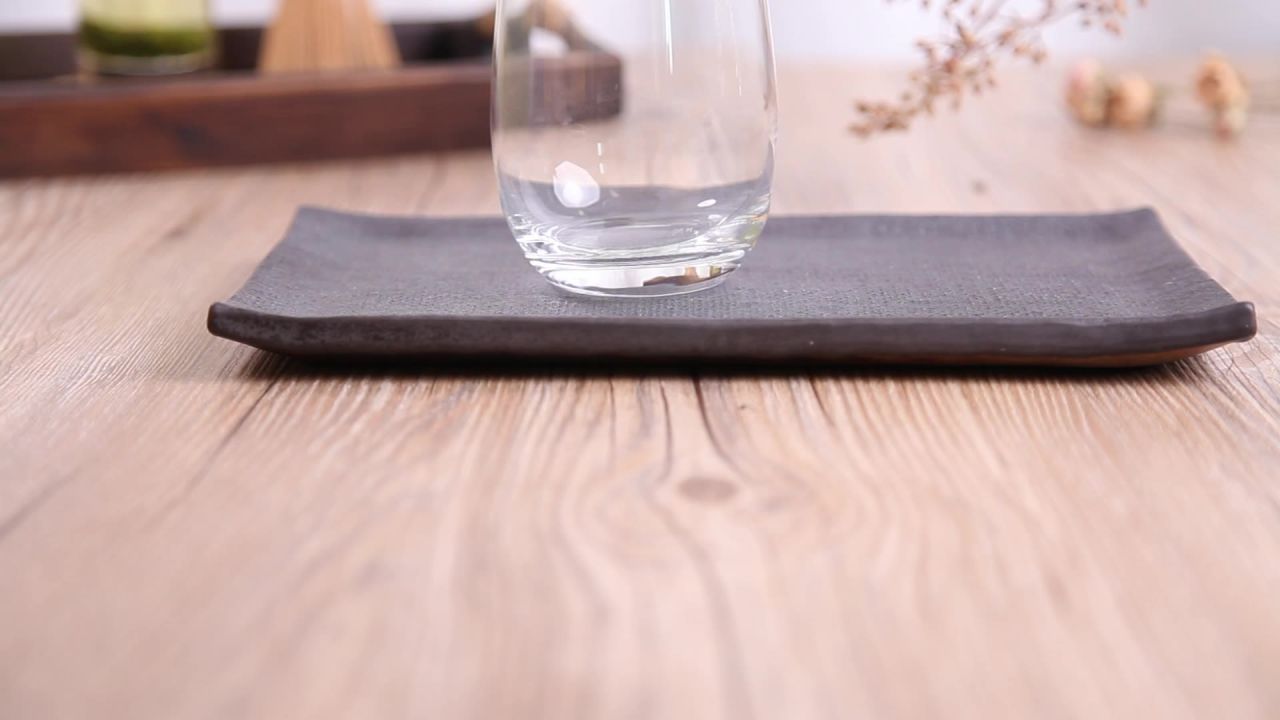 小苦茶空镜绞股蓝