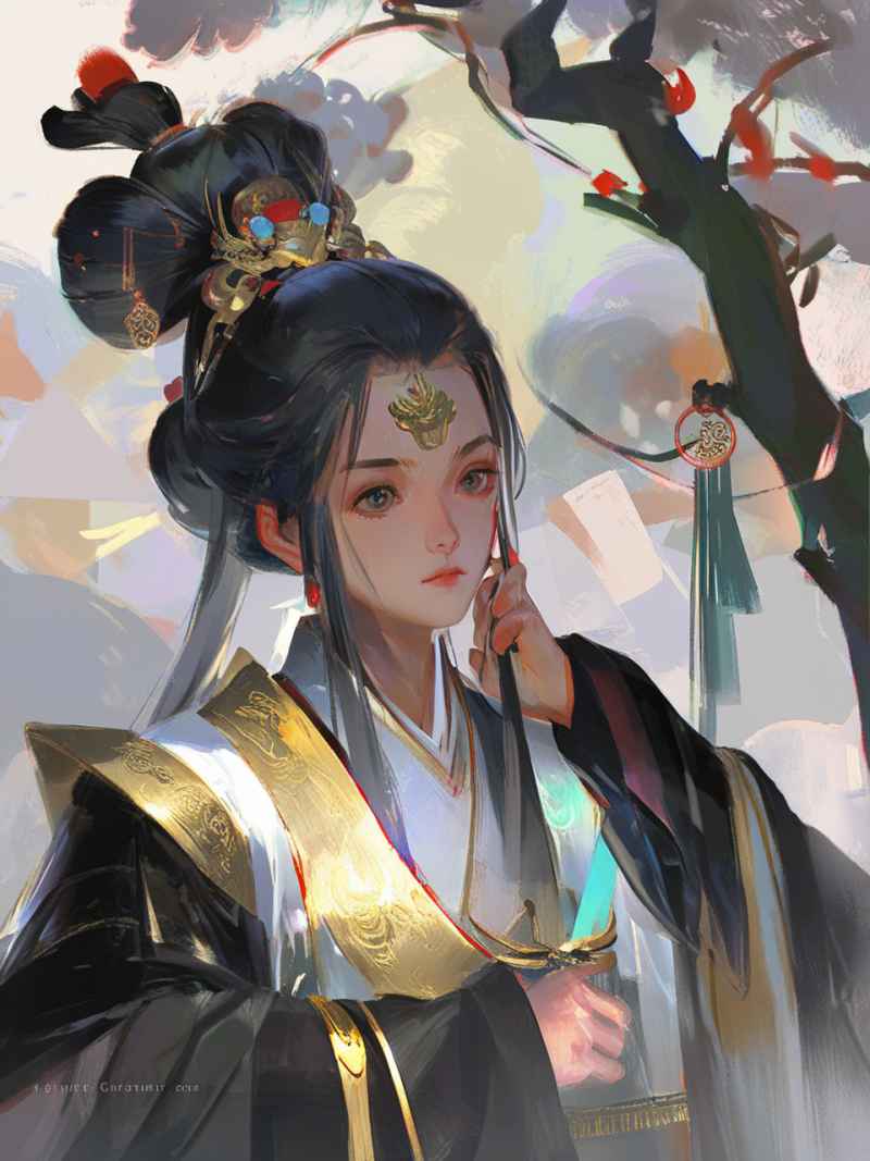 fgfgf 47