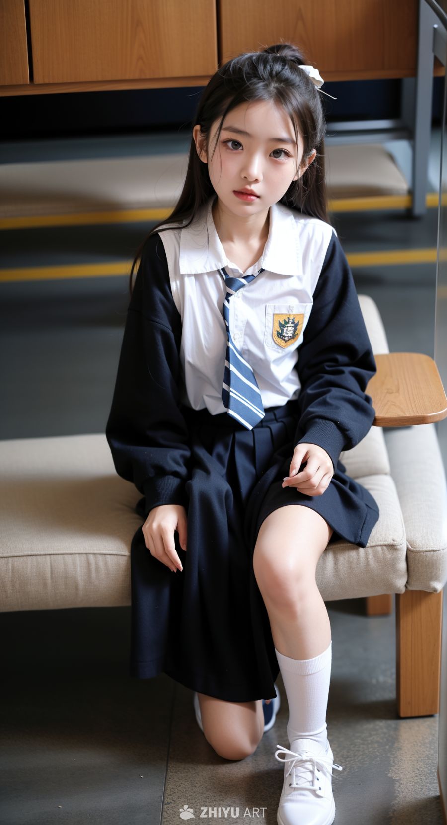 学生 37