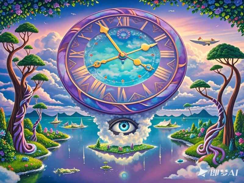 12.20 32