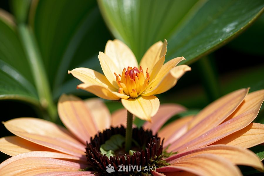 花 47
