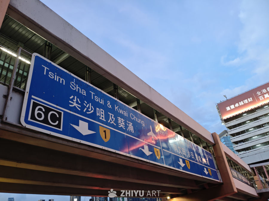旅拍 14