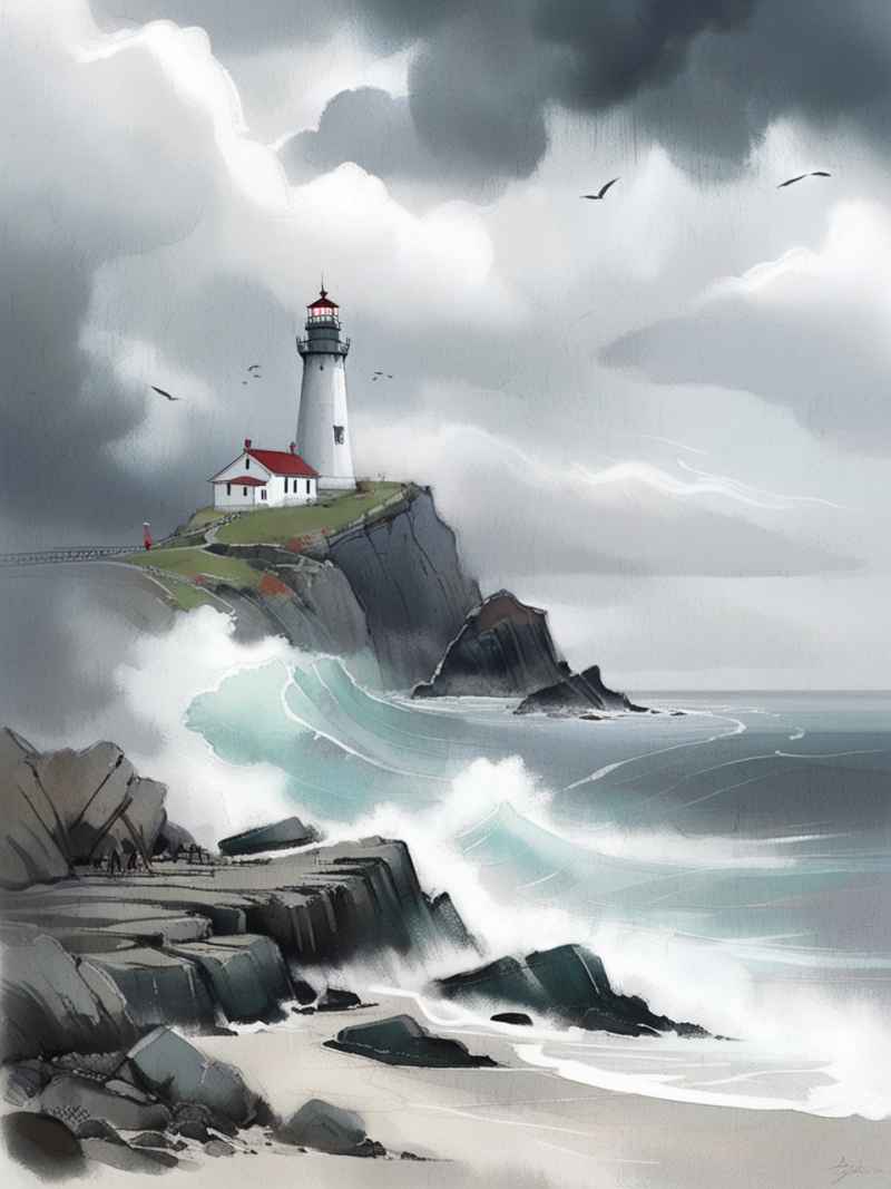 1111 7