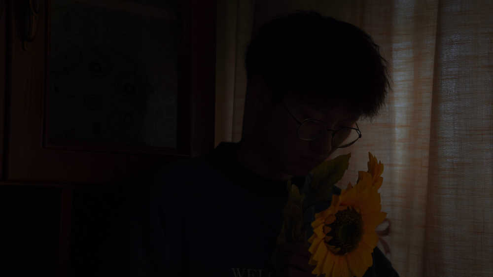 独孤也是常态