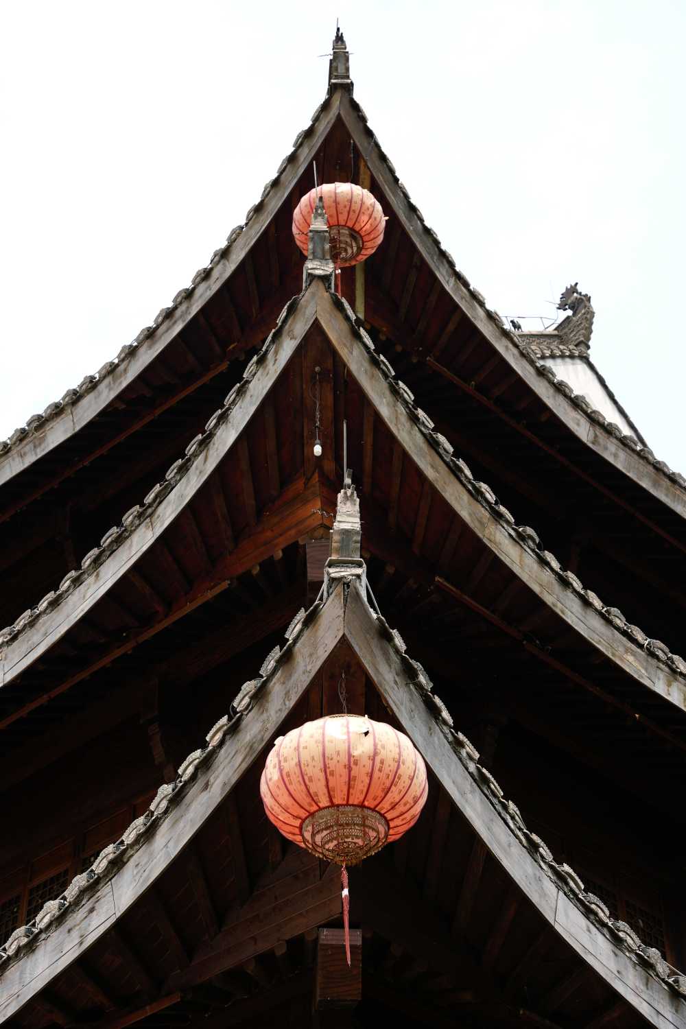 建筑