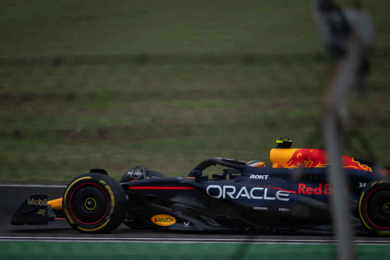 f1 42
