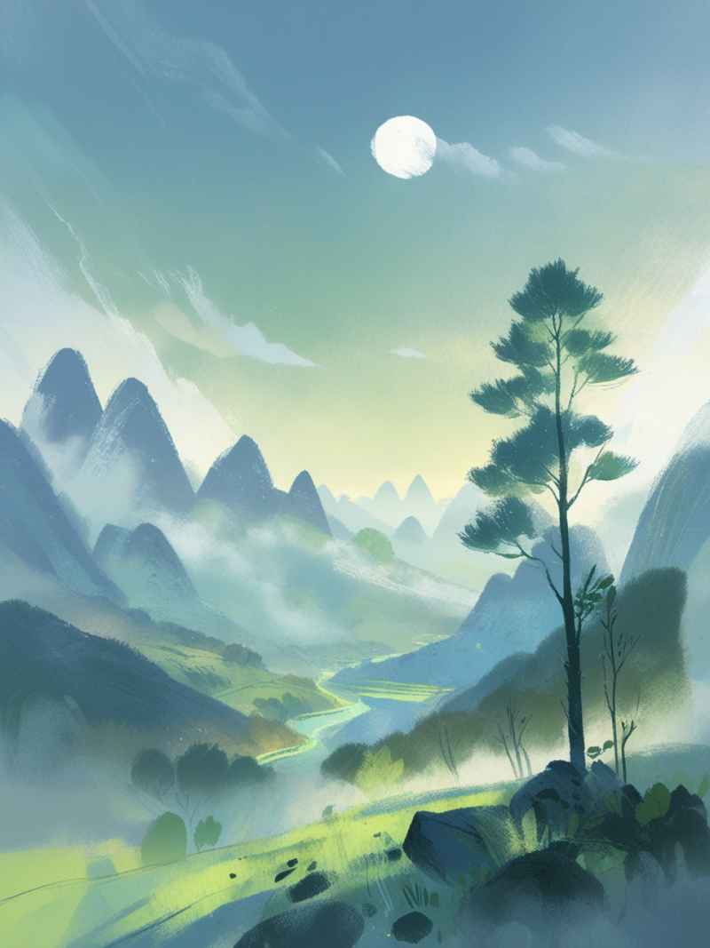 11115 4