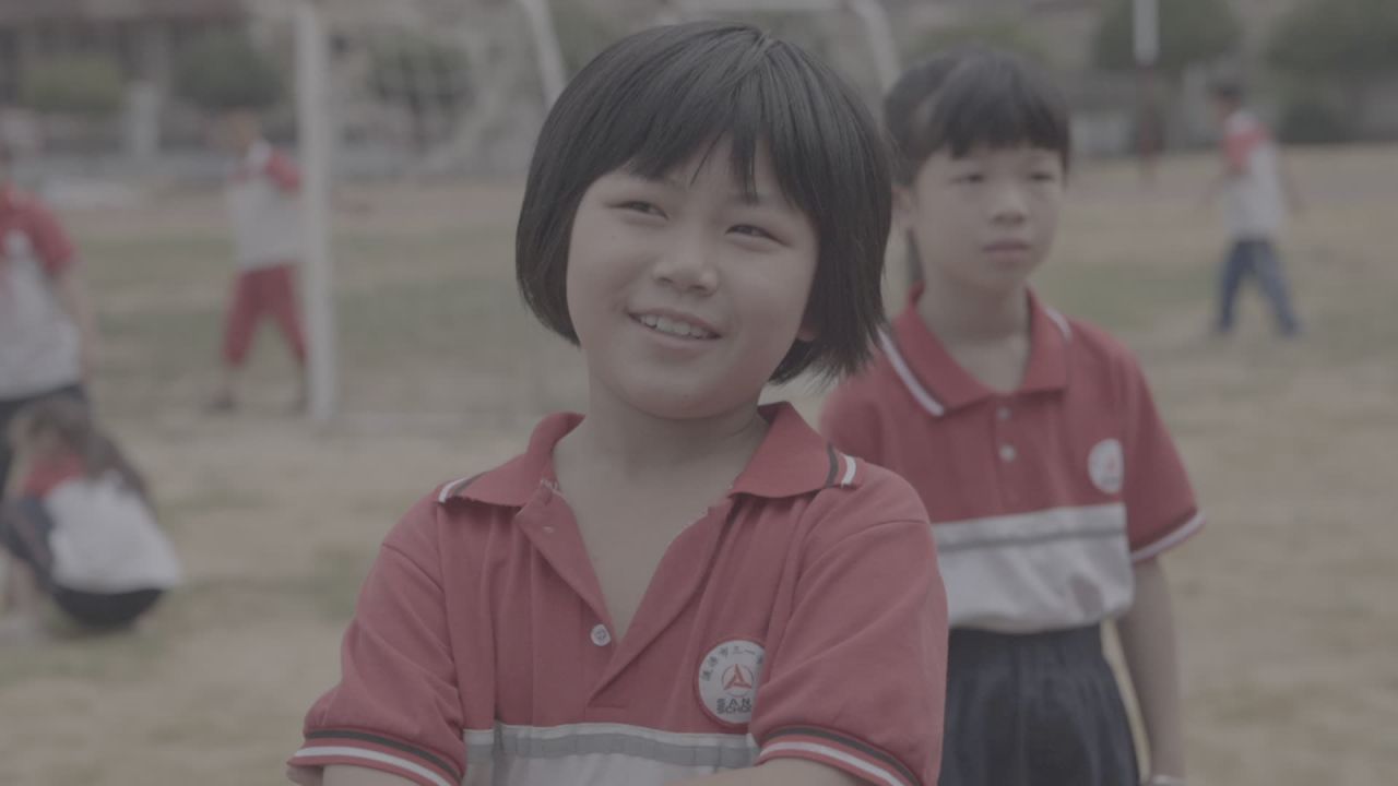 学校 36