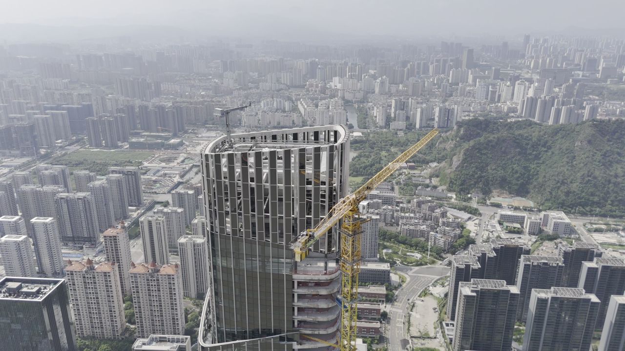 温州城市新封面 21