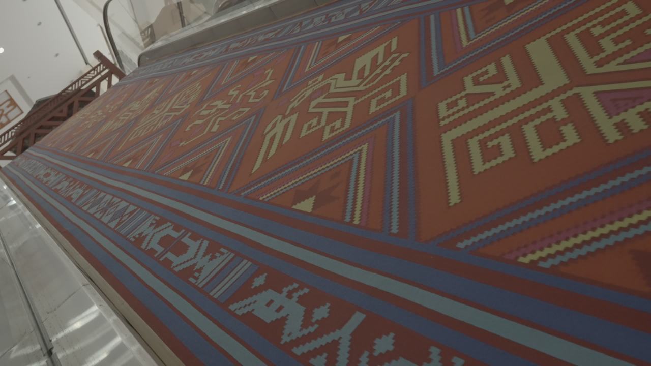 博物馆 7
