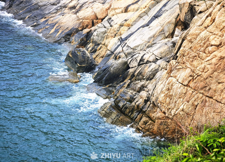 天涯海角2