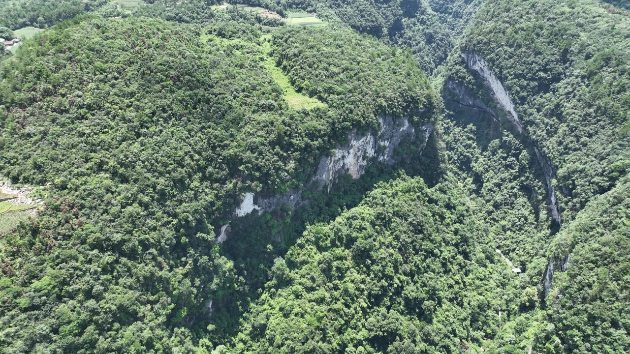 DJI_0327 6