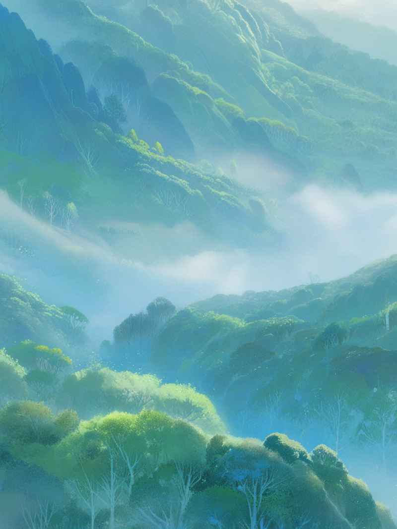 11115 3