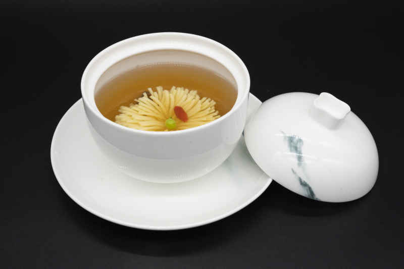 食物 1