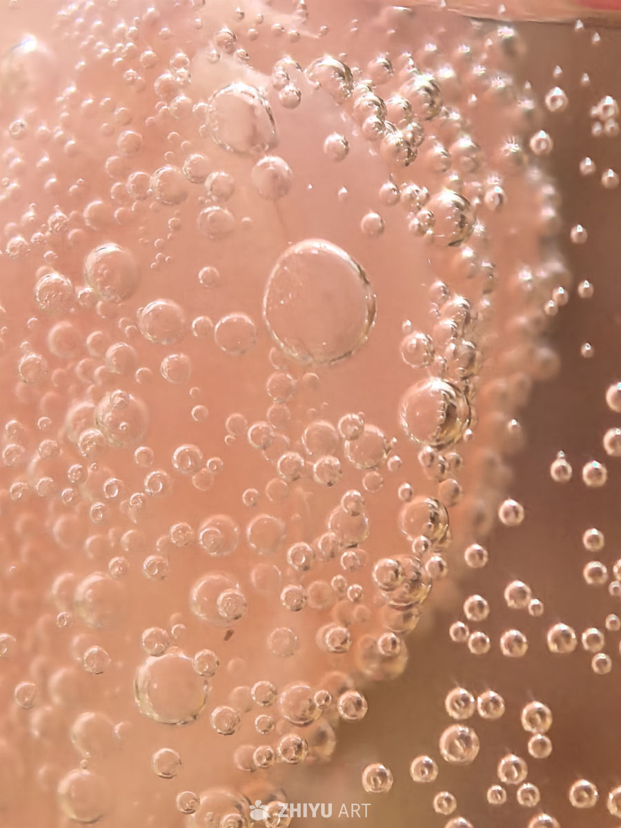 谁能猜得出来我拍的啥？