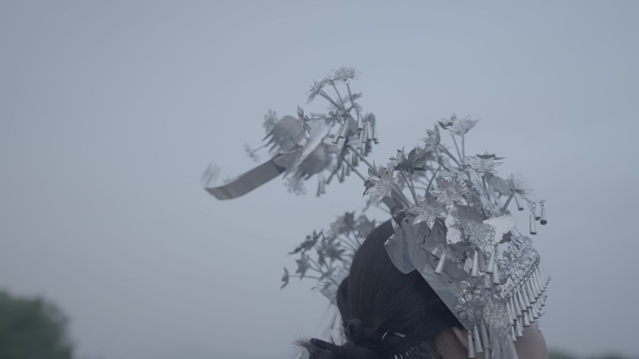 桂林 19