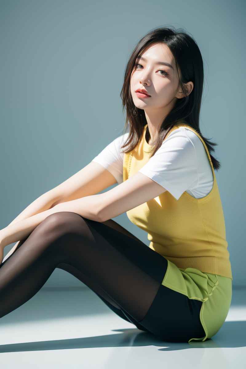 简约唯美生活照 50