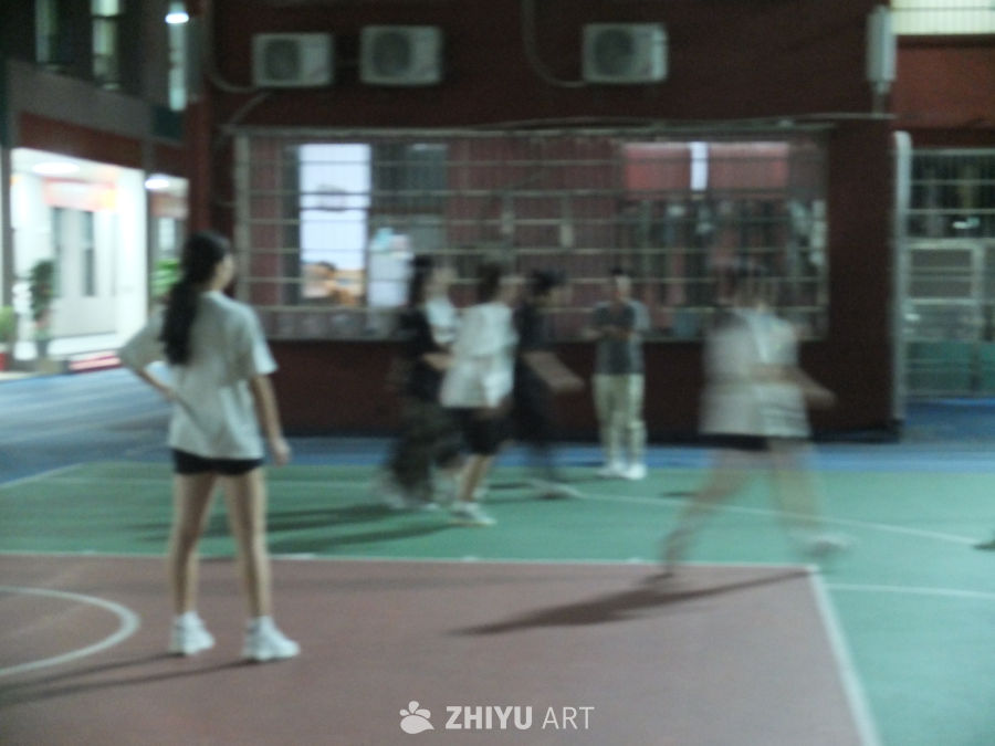 篮球 3