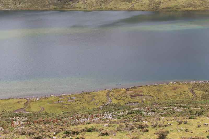 川西美景 4