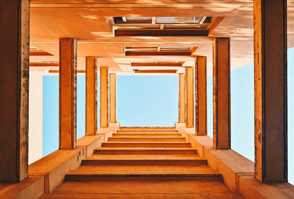 一建钟情