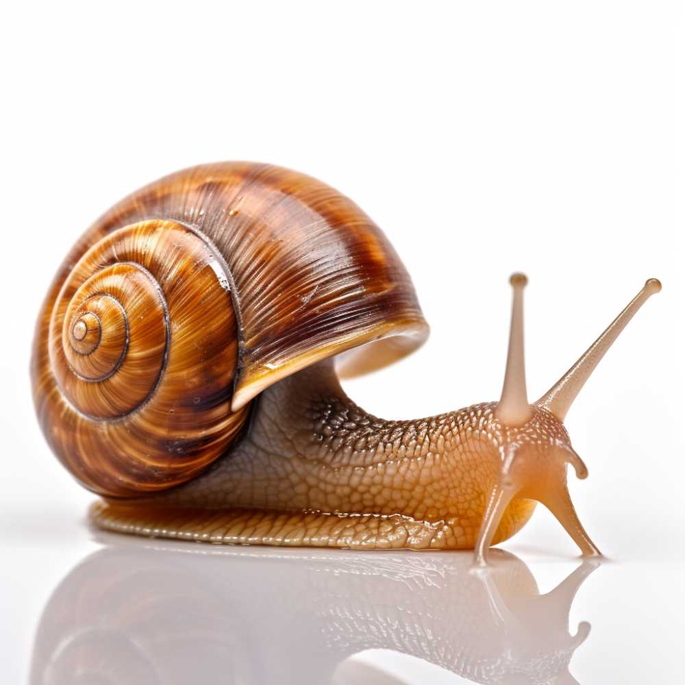 动物生物元素摄影图