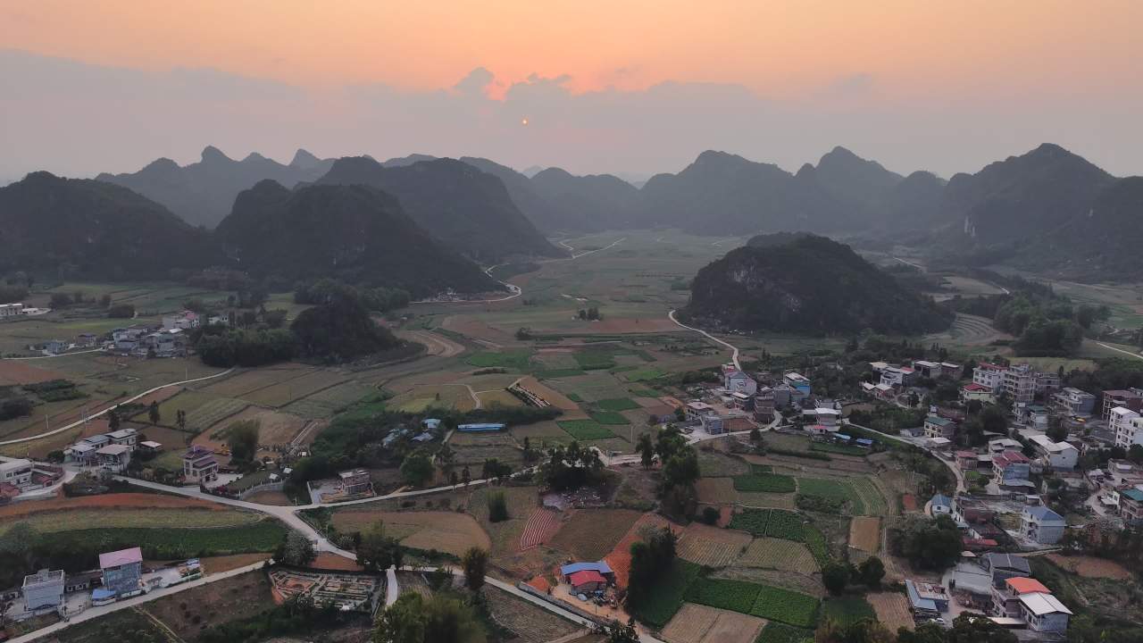 河池 27